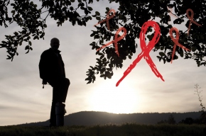 What Cancer Taught Me