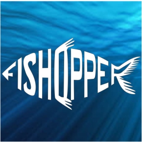 RICHARD PEREIRA -  online fish marketer.