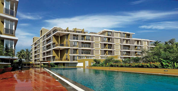 Risara Properties