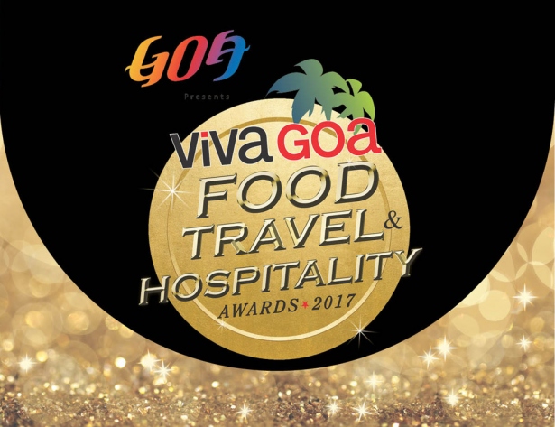 Honours in Hospitality