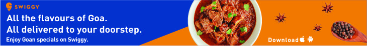 Swiggy